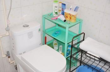 Jiajia Apartment Hotel Sky Garden Branch Ershilipu  외부 사진